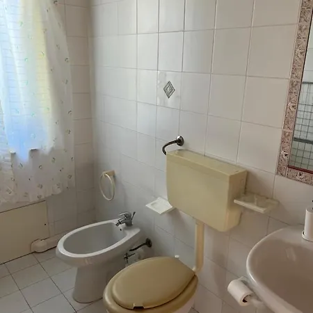 Concetta Dom wakacyjny Acquedolci